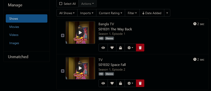 Screenshot 2024-08-30 at 21-26-00 Channels Manage Recordings