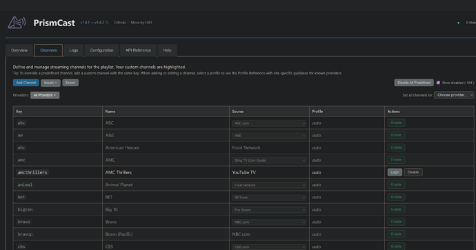screenshot-htpc6-5589-2026-02-24-14-52-40