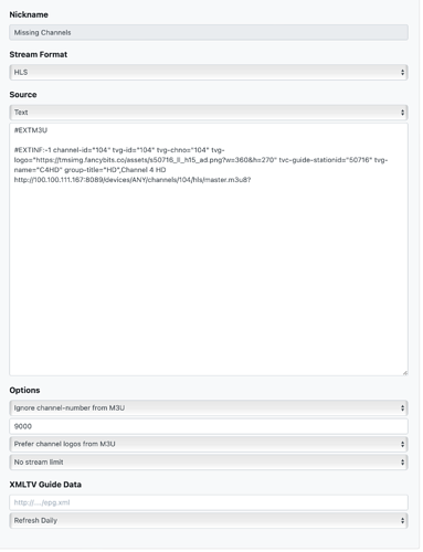 Screenshot 2023-11-25 at 7.44.08 PM