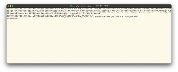 Screenshot 2025-06-04 at 2.42.48 PM