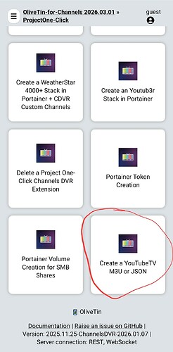 Screenshot_20260304_134822_Fennec