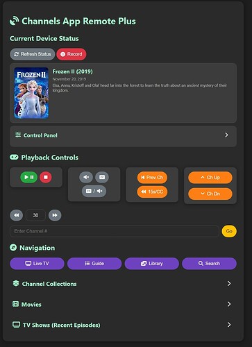 Screenshot_25-7-2025_164831_192.168.86.64