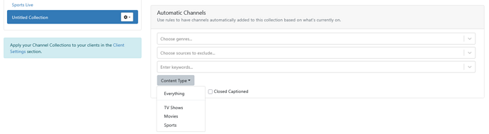Screenshot 2025-04-30 at 09-25-10 Channels Collections