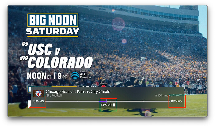 Screenshot 2023-09-24 at 5.30.12 PM