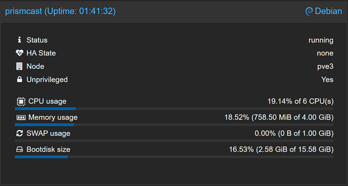 screenshot-pve3_8006-2026_01_25-05_15_19