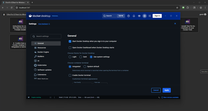 Screenshot 2025-09-22 141602