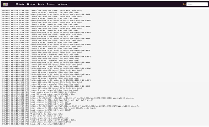 Screenshot 2025-03-02 at 12.51.29 PM