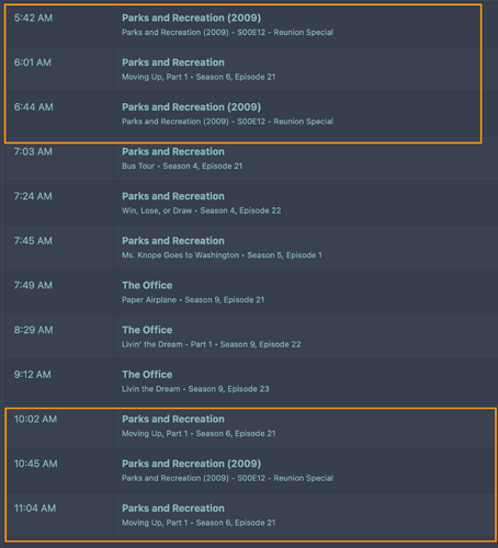 Screenshot 2026-03-08 at 8.04.50 AM