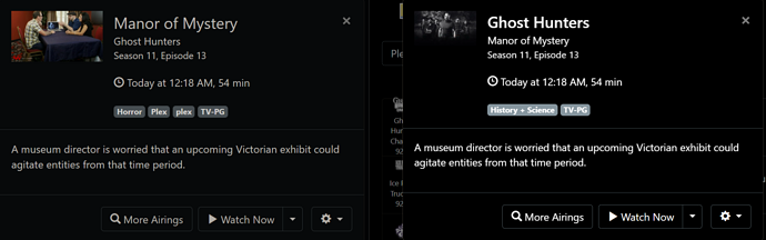 Screenshot 2026-03-18 004042