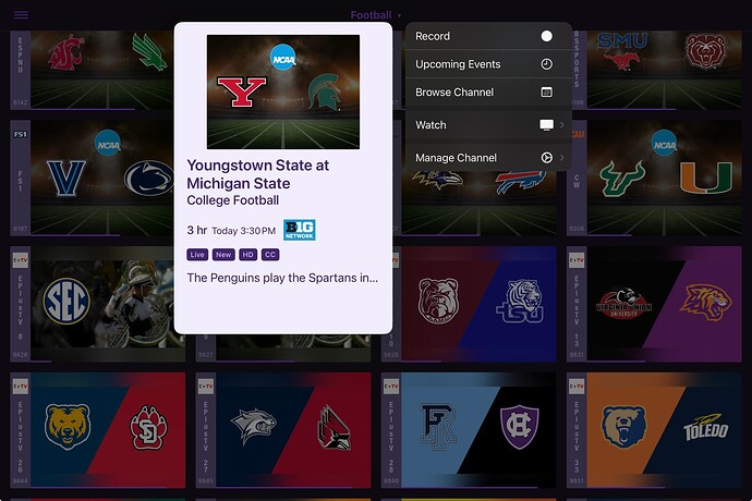Screenshot 2025-09-13 at 5.31.14 PM