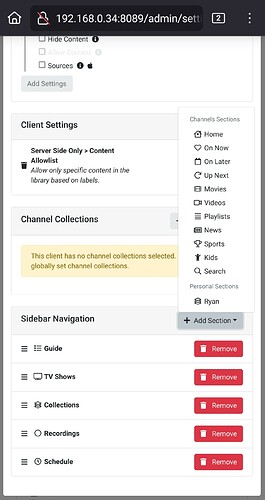 Screenshot_20241208-113900_Firefox