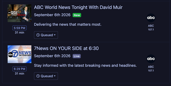 Screenshot 2026-09-05 at 3.53.19 PM