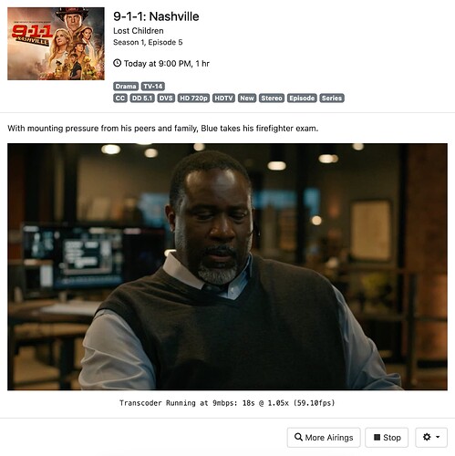 Screenshot 2025-11-06 at 9.09.04 PM