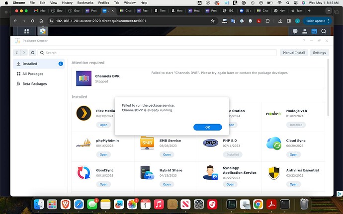 Screenshot 2024-05-01 at 8.45.25 AM