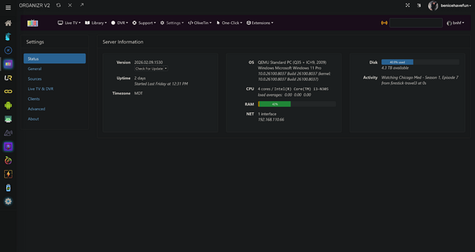 screenshot-htpc6-2026.05.03-16_55_24