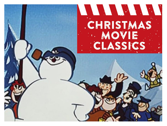 channel_christmas_classics