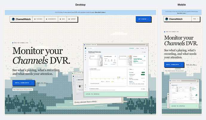 04-website-desktop-mobile