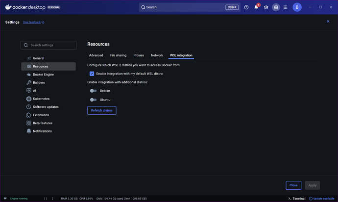 Screenshot 2026-02-11 125453