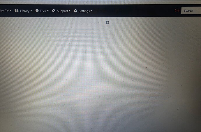 1000400026