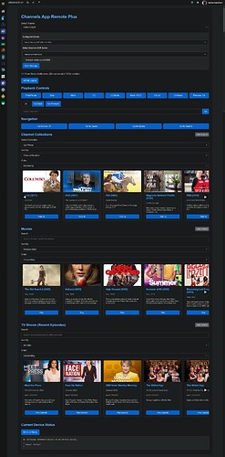 screencapture-htpc6-2025-07-12-12_19_52