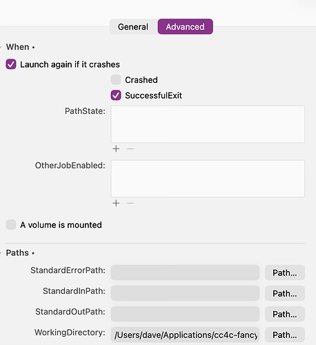 Screenshot 2025-09-26 at 4.19.00 PM