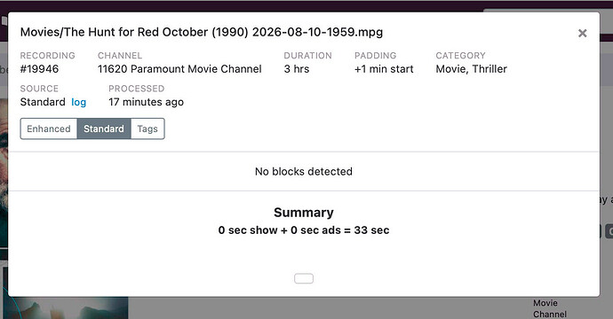 Screenshot 2026-08-14 at 11.09.44 AM