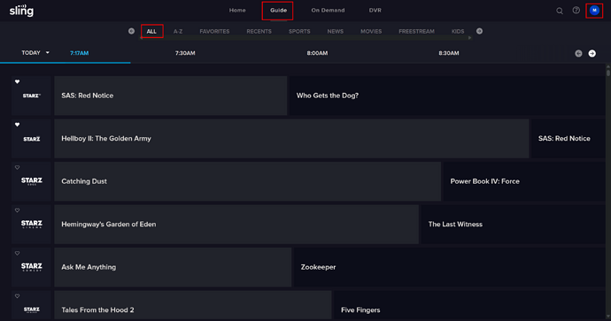 screenshot-watch_sling_com-2025_12_12-07_17_48