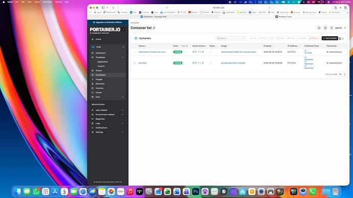 Screenshot 2026-04-03 at 8.07.32 PM