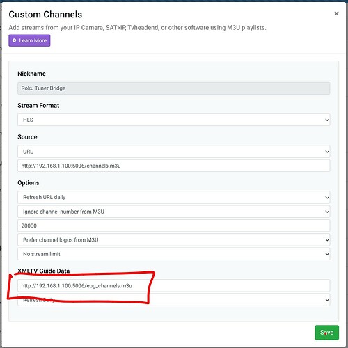 Screenshot 2025-09-25 4.23.57 PM~2