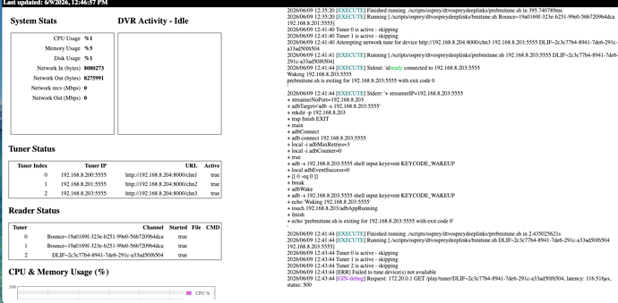 Screenshot 2026-06-09 at 12.46.58 PM