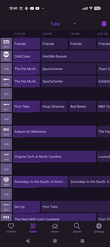 Screenshot_20260303-124107