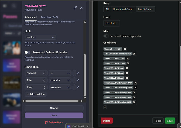 Screenshot 2026-10-10 164501