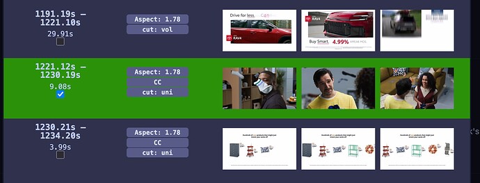 Screenshot 2026-10-05 at 10.26.50 PM