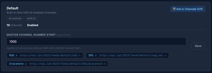 Screenshot 2026-03-16 at 2.14.40 PM