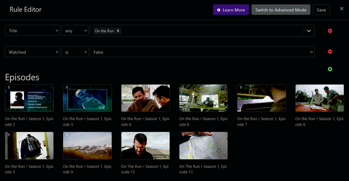 Screenshot 2025-04-13 at 09-55-45 Channels Playlists