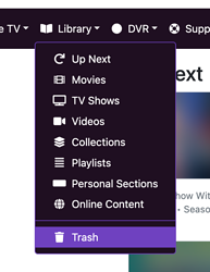 Screenshot 2026-02-04 at 5.22.59 PM