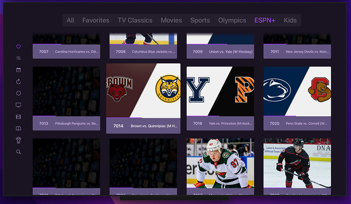Screen Shot 2022-02-08 at 8.12.15 PM