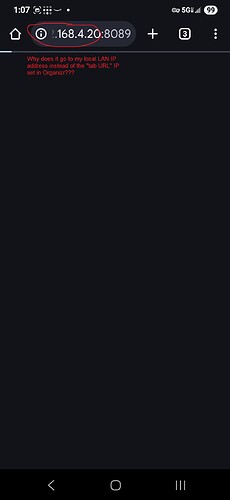 Screenshot_20250510_130721_Chrome