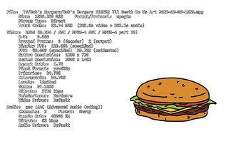Screenshot 2025-10-06 at 5.31.05 PM