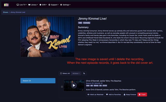 Screenshot 2025-10-16 at 3.27.31 PM