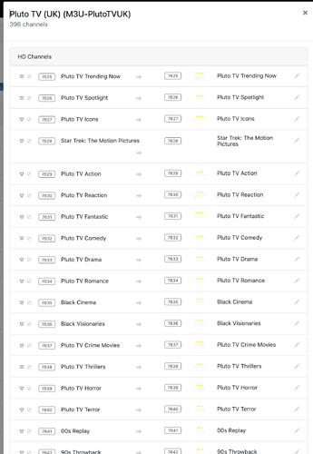 Screenshot 2025-08-25 at 6.35.46 PM