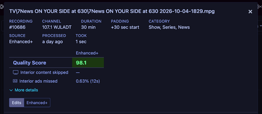 Screenshot 2026-10-05 at 10.28.47 PM