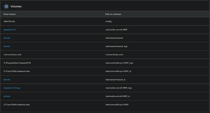 screenshot-localhost_9000-2025_03_23-11_24_01