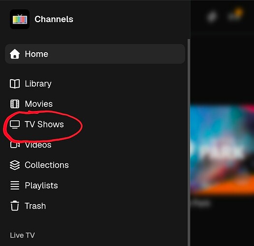 1000030872