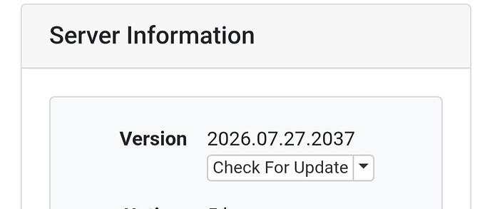 Screenshot_20260728_112836_Brave