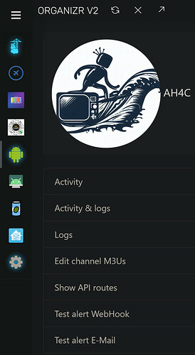 screenshot-channels0-2026.04.04-16_14_11