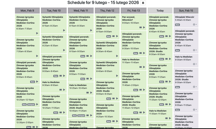 Zrzut ekranu 2026-02-14 o 18.11.48