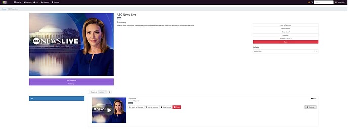 Screenshot 2025-11-17 155433