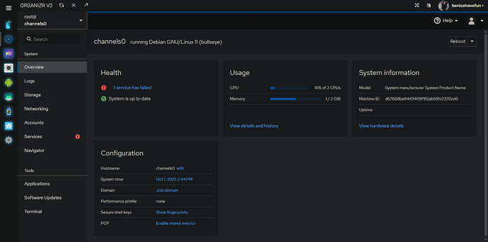 screenshot-channels0-2025-10-01-08-44-30