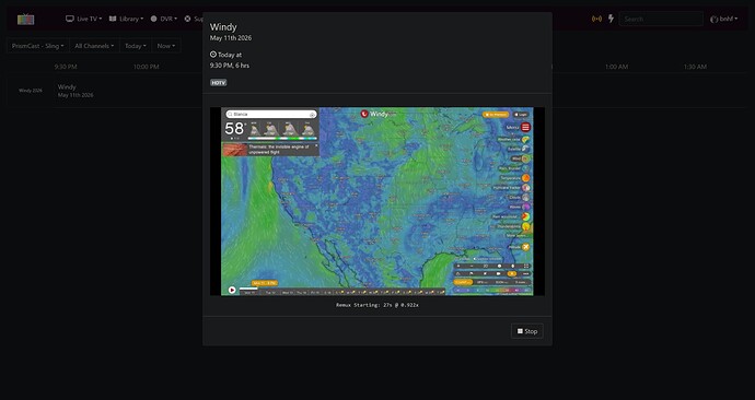 screenshot-media-server8_8089-2026.05.11-21_37_16
